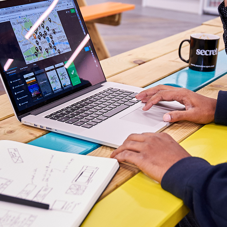 pricing-plans-01 pricing-plans-01