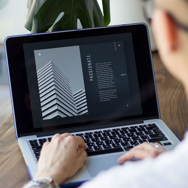 service-04 service-04