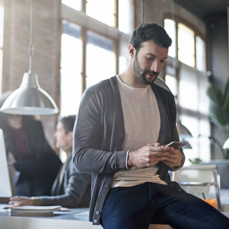 service-05 service-05