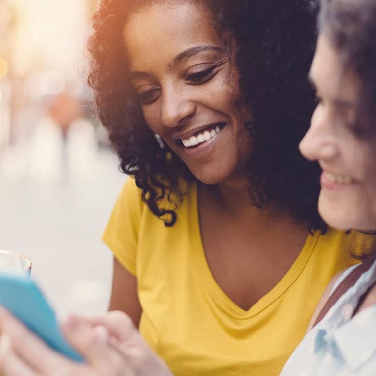 service-07 service-07