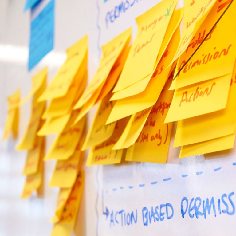 services-06 services-06